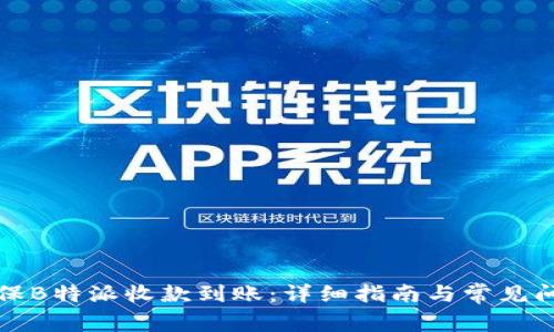 如何确保B特派收款到账：详细指南与常见问题解答