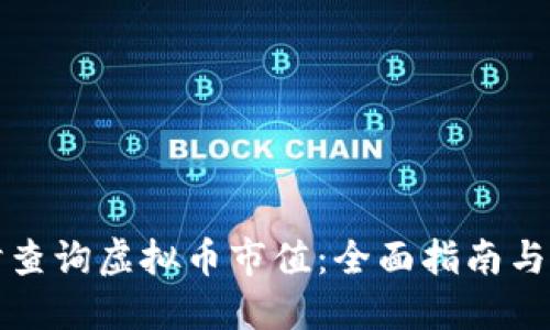 如何实时查询虚拟币市值：全面指南与实用工具