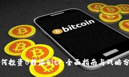 如何投资B特派BitP：全面指南与战略分析
