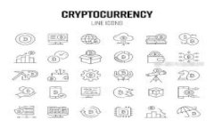 如何生成虚拟币账户的收款码：全方位指南