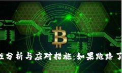 比特派安全性分析与应对措施：如果跑路了该如