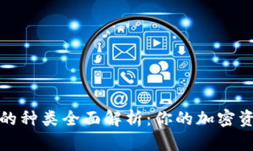 虚拟币钱包的种类全面解析：你的加密资产安全之道