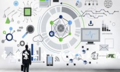 PDH虚拟币：探索去中心化金融新纪元的重点项目