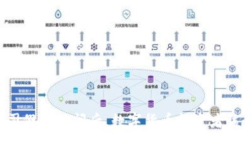 比特派公司假如倒闭后，数字货币投资者该如何应对？
