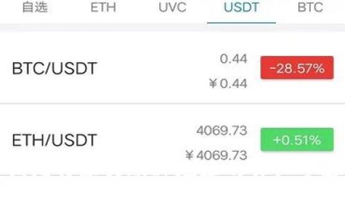 如何查询比特派转账IP地址的详细步骤与方法