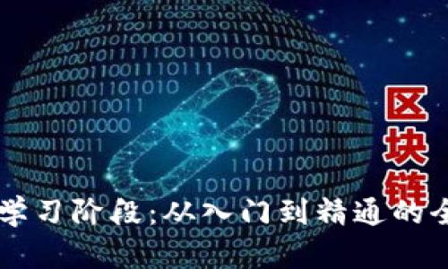 虚拟币学习阶段：从入门到精通的全面指南