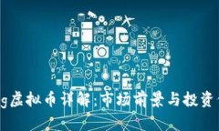 Dogeking虚拟币详解：市场前景与投资价值分析