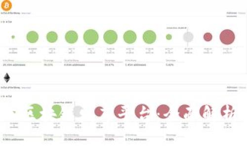 2023年最佳区块链发布平台：全面解析与选择指南