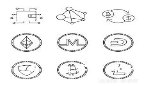 深入探讨Felicoin：未来数字货币的崛起与应用前景
