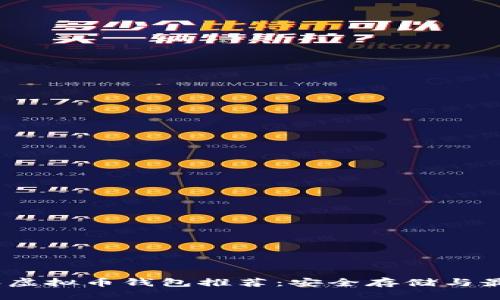 2023年虚拟币钱包推荐：安全存储与最佳选择