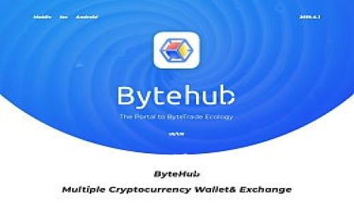 深度探讨BitKeep中POT：理解、应用与未来展望