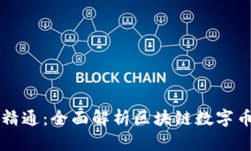 从入门到精通：全面解析区块链数字币交易平台