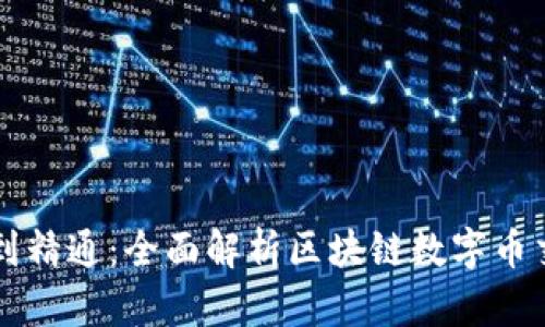 从入门到精通：全面解析区块链数字币交易平台