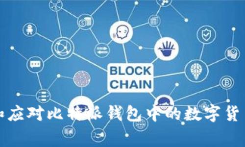 如何预防和应对比特派钱包中的数字货币被盗事件