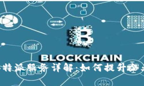 招商银行B特派服务详解：如何提升企业融资效率