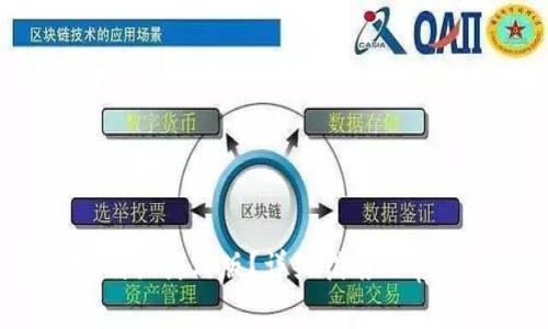 如何下载b特派海外版？详细指南及常见问题解答