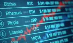 高盛区块链平台：金融科技的未来趋势与应用