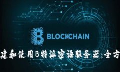 如何搭建和使用B特派密语服务器：全方位指南