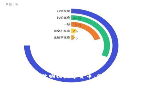 虚拟币公司如何高效回收数字货币：你的投资与安全策略