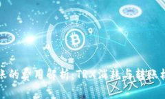 BitP转账的费用解析：TRX消耗与转账机制详解