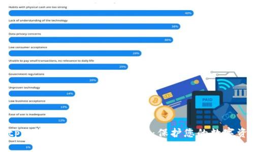 Bitpie钱包安全性深度分析：保护您的数字资产