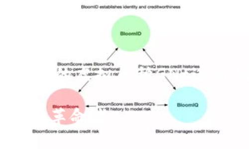 请注意，以下的内容是基于假设的虚拟币种GNt进行创作，与现实中的币种无关。

探索GNt虚拟币种：未来金融的革命者