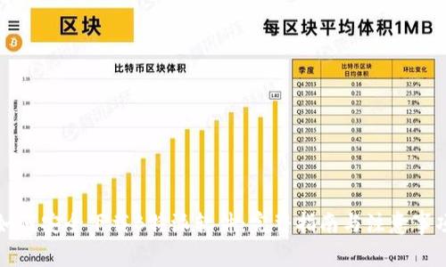 如何安全下载B特派软件：完整指南与注意事项