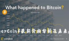 虎币（TigerCoin）最新价格分析及未来趋势展望