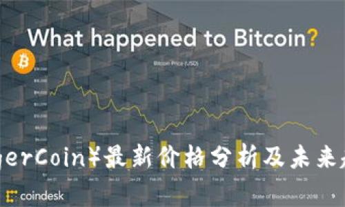 虎币（TigerCoin）最新价格分析及未来趋势展望