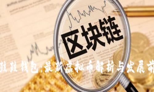 : 鼓鼓钱包：最新虚拟币解析与发展前景