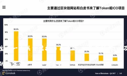 根据你的要求，我将为你生成一个关于虚拟币自查的、相关关键词，以及详细的内容和问题解答。

虚拟币自查：如何确保您的数字资产安全与合规
