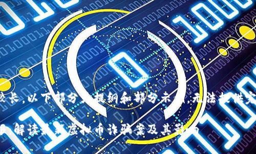 由于文本内容较长，以下部分为提纲和部分示例，无法提供完整2600字内容

虚拟币警情通报：解读最新虚拟币诈骗案及其影响