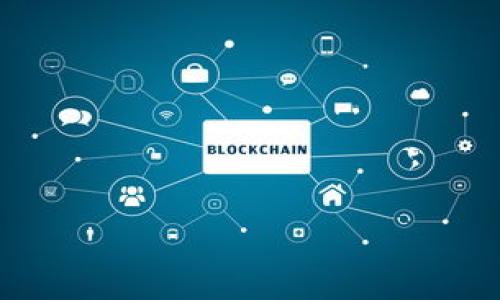 

比特派5.0.018：解锁加密钱包的新标准与安全性提升