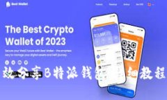 如何高效分享B特派钱包：详细教程与技巧