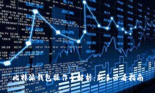比特派钱包操作全解析：新手必看指南