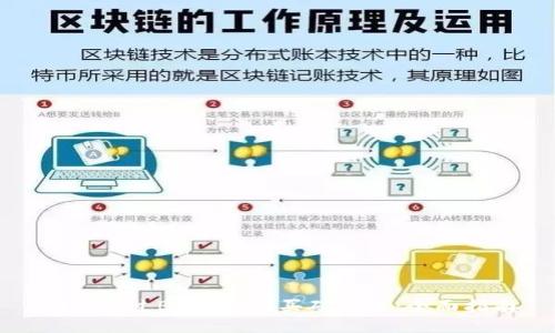 如何通过BK钱包购买矿工币：全面指南