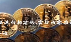 注意：以下内容是针对“Bitkeep钱包被盗”这个话