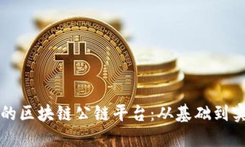如何搭建自己的区块链公链平台：从基础到实战的全面指南