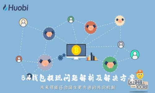 BK钱包提现问题解析及解决方案