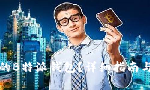 如何找回丢失的B特派钱包？详细指南与常见问题解答