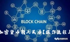 比特派如何将加密货币转人民币？操作流程与注