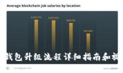 比特派钱包升级流程详细指南和视频解读