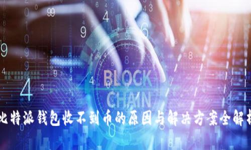 比特派钱包收不到币的原因与解决方案全解析