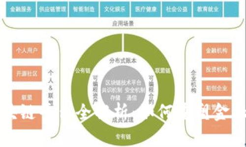 渣打银行区块链平台全解析：如何重塑金融服务的未来