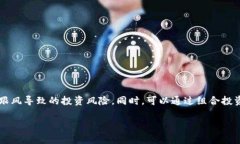   怎样投资参与BSN区块链平台？全面指南与实用技