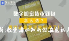 虚拟币风险分析：投资者必知的潜在危机与风险