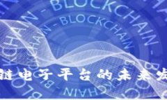 探索区块链电子平台的未来发展与应用