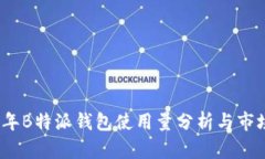 2023年B特派钱包使用量分析与市场趋势