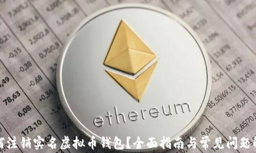 
如何注销实名虚拟币钱包？全面指南与常见问题解答