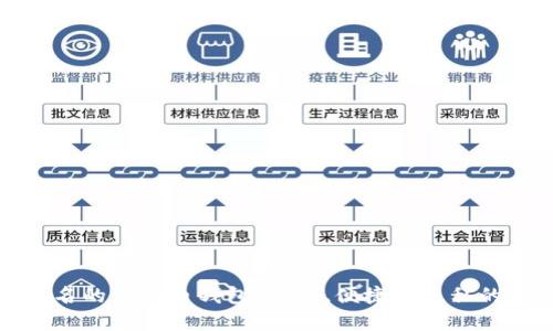 不需要实名的虚拟币钱包：安全、便捷与隐私的完美结合